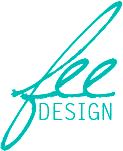 fee design first page