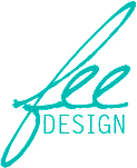 Fée Design
